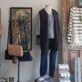 The Ultimate Guide to the Best Boutiques for Women's Clothing in Chicago, Illinois