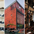 The Ultimate Guide to Men's Boutiques in Chicago, Illinois