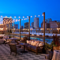 Exploring the Best Boutique Hotels in Chicago, Illinois