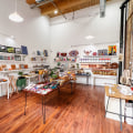 Discovering the Best Budget-Friendly Boutiques in Chicago, Illinois