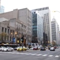 Exploring the Best Boutique Shopping Areas in Chicago, Illinois