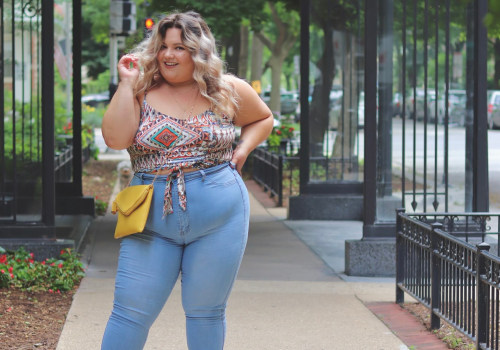 The Best Boutiques in Chicago, Illinois for Plus Size Clothing