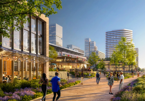 How Chicago Boutiques Compete With Big-Name Retailers