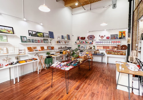 Discovering the Best Budget-Friendly Boutiques in Chicago, Illinois